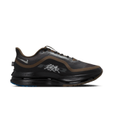 Nike Pegasus Premium Our Pace, Our Vib(e)ration Angle 4
