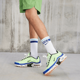 Nike Air Max Plus Barometer Angle 0