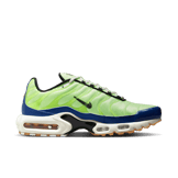 Nike Air Max Plus Barometer Angle 1