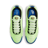 Nike Air Max Plus Barometer Angle 2