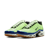 Nike Air Max Plus Barometer Angle 3