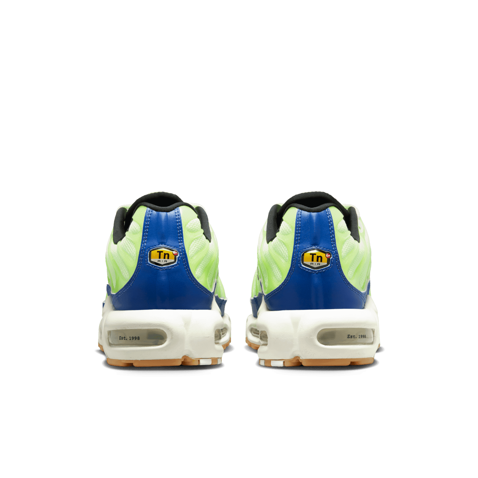 air max plus cena
