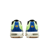 Nike Air Max Plus Barometer Angle 4