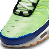 Nike Air Max Plus Barometer Angle 5