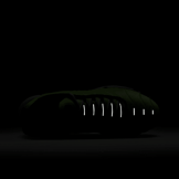 Nike Air Max Plus Barometer Angle 7
