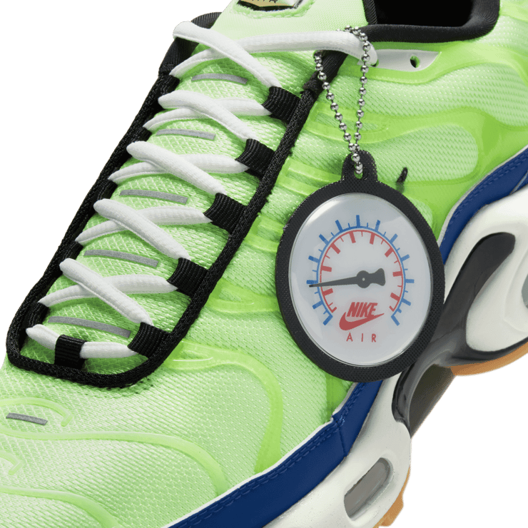 Nike Air Max Plus Barometer Angle 8