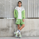 Nike Air Max Plus Barometer Angle 9