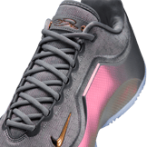 Nike LeBron 23 Shut Up and Dribble Angle 14