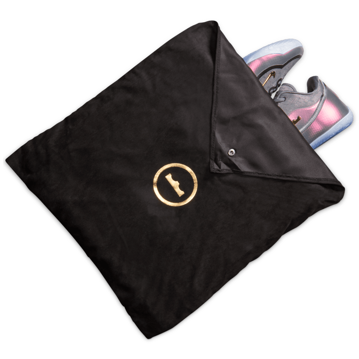 Nike LeBron 23 Shut Up and Dribble Angle 10