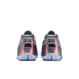 Nike LeBron 23 Shut Up and Dribble Angle 2