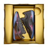 Nike LeBron 23 Shut Up and Dribble Angle 11