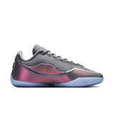 Nike LeBron 23 Shut Up and Dribble Angle 5