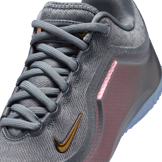 Nike LeBron 23 Shut Up and Dribble (GS) Angle 8