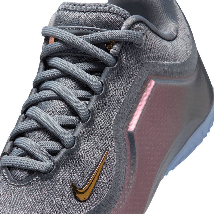 Nike LeBron 23 Shut Up and Dribble (GS) Angle 8