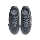 Nike LeBron 23 Shut Up and Dribble (GS) Angle 7