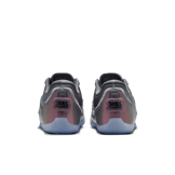 Nike LeBron 23 Shut Up and Dribble (GS) Angle 3