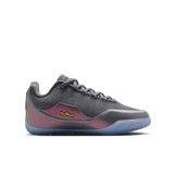 Nike LeBron 23 Shut Up and Dribble (GS) Angle 2