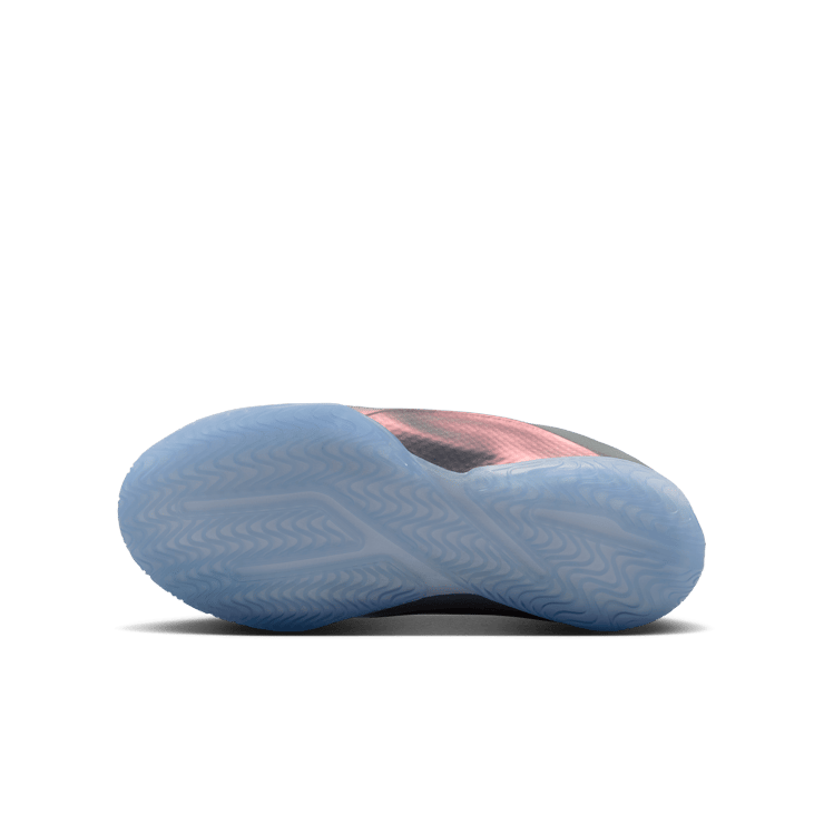 Nike LeBron 23 Shut Up and Dribble (GS) Angle 0