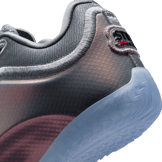 Nike LeBron 23 Shut Up and Dribble (GS) Angle 10