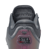 Nike LeBron 23 Shut Up and Dribble (GS) Angle 9