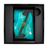 Nike LeBron 23 Honor the King Angle 10