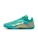 Nike LeBron 23 Honor the King Angle 0