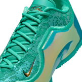 Nike LeBron 23 Honor the King Angle 13