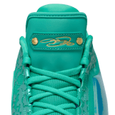 Nike LeBron 23 Honor the King Angle 12