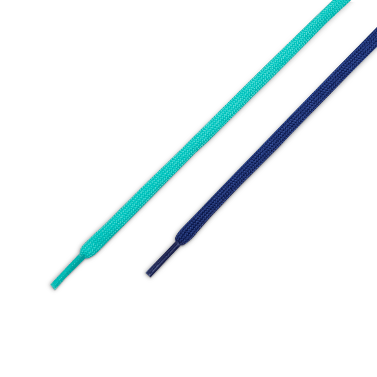 Nike LeBron 23 Honor the King Angle 1