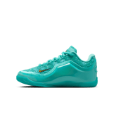 Nike LeBron 23 Honor the King (GS) Angle 4