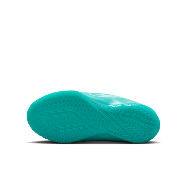 Nike LeBron 23 Honor the King (GS) Angle 1