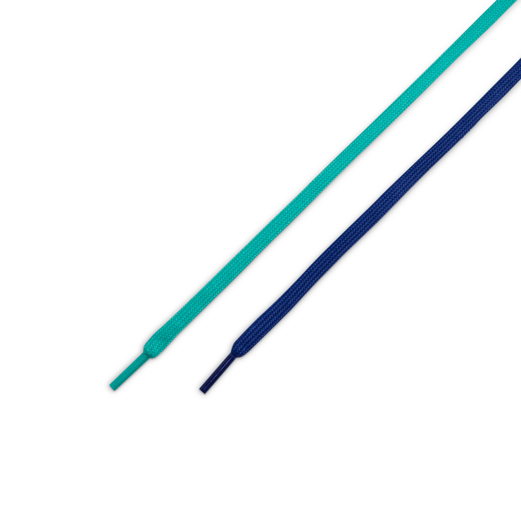 Nike LeBron 23 Honor the King (GS) Angle 0