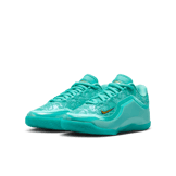 Nike LeBron 23 Honor the King (GS) Angle 2