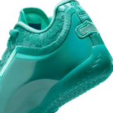 Nike LeBron 23 Honor the King (GS) Angle 10