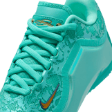 Nike LeBron 23 Honor the King (GS) Angle 12