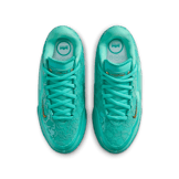 Nike LeBron 23 Honor the King (GS) Angle 9