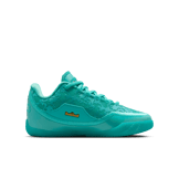 Nike LeBron 23 Honor the King (GS) Angle 7