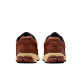 Nike Zoom Vomero 5 Swooshless  Angle 0