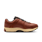 Nike Zoom Vomero 5 Swooshless  Angle 2
