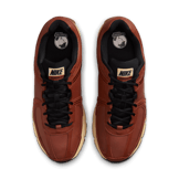 Nike Zoom Vomero 5 Swooshless  Angle 5