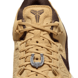 Nike Kobe 8 EXT Protro Siempre Hermanos Angle 7