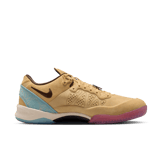 Nike Kobe 8 EXT Protro Siempre Hermanos Angle 2
