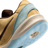 Nike Kobe 8 EXT Protro Siempre Hermanos Angle 6
