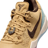 Nike Kobe 8 EXT Protro Siempre Hermanos Angle 5
