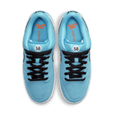 Nike SB Dunk Low Club 58 Gulf Angle 1
