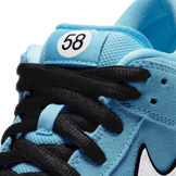 Nike SB Dunk Low Club 58 Gulf Angle 6