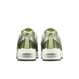 Nike Air Max 95 Big Bubble SE Olive Aura (W) Angle 3