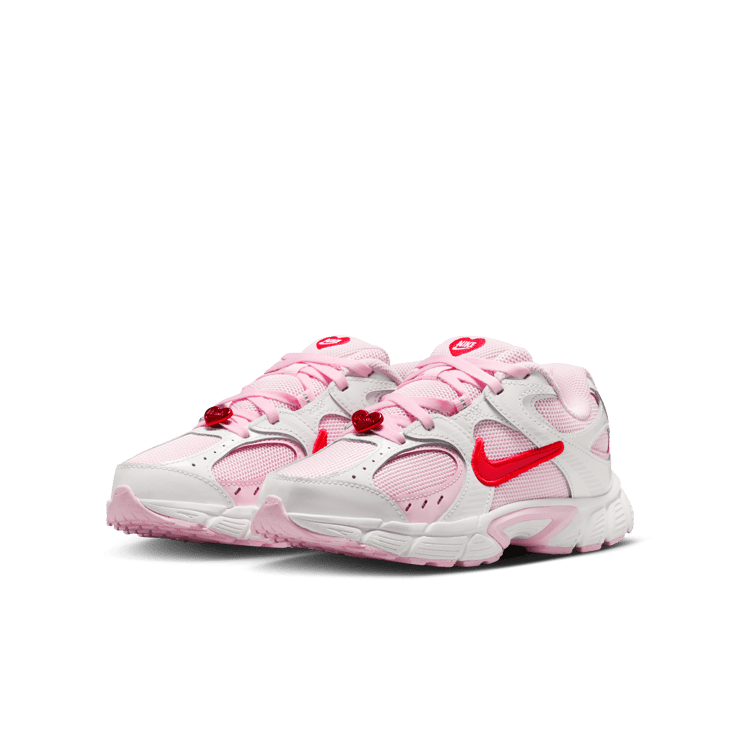 Nike V5 RNR Valentine's Day (GS) Angle 5