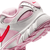 Nike V5 RNR Valentine's Day (GS)  Angle 9