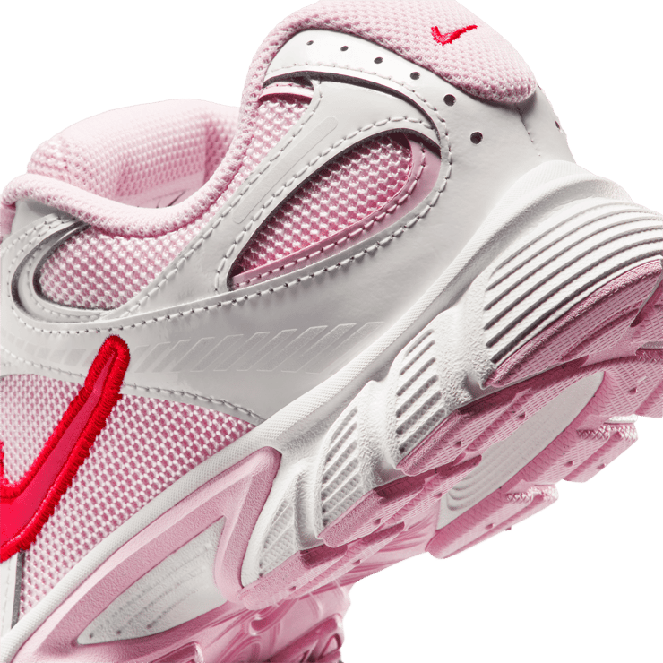 Nike V5 RNR Valentine's Day (GS) Angle 9